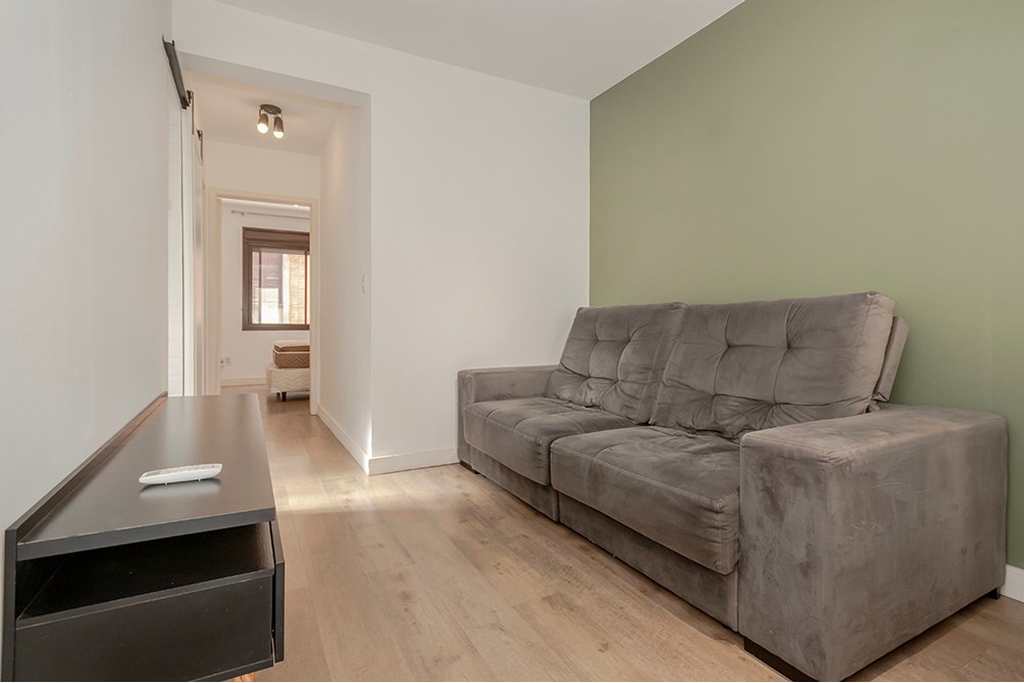 Apartamento, 2 quartos, 60 m² - Foto 45