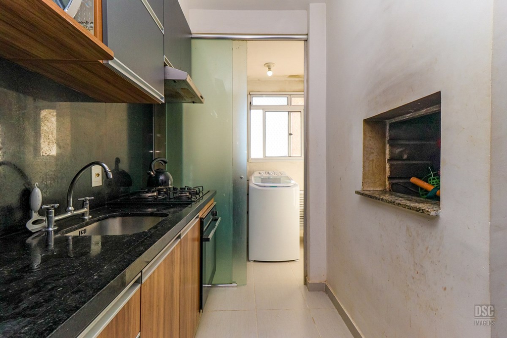 Apartamento, 3 quartos, 77 m² - Foto 34