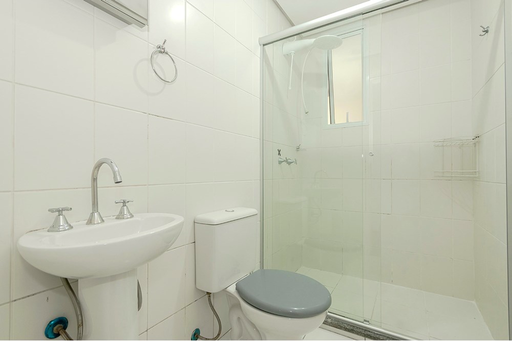 Apartamento, 3 quartos, 85 m² - Foto 57