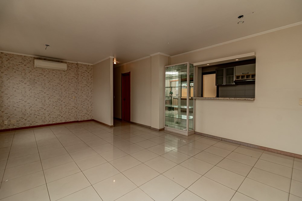 Apartamento, 2 quartos, 91 m² - Foto 38