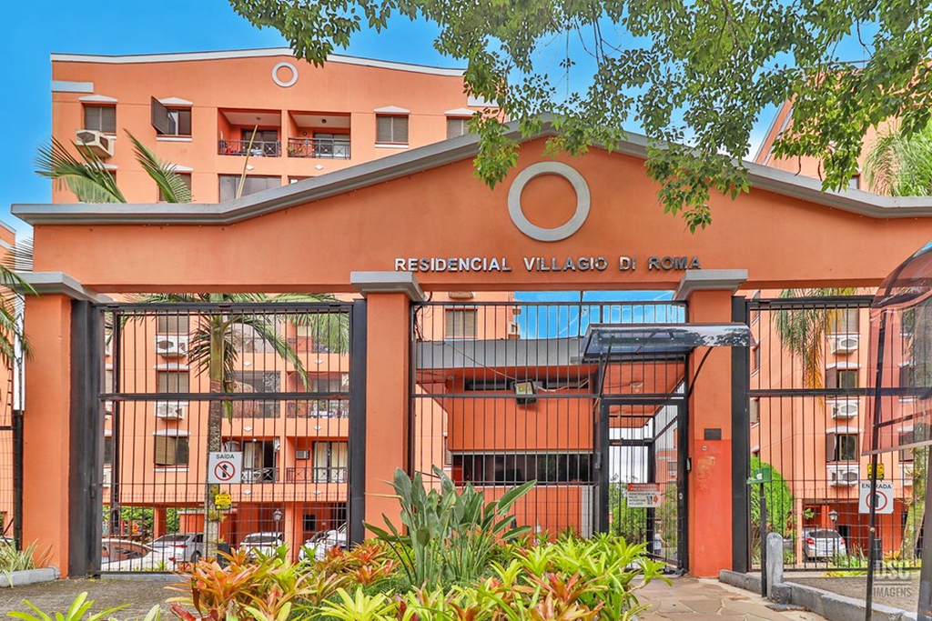 Apartamento, 3 quartos, 68 m² - Foto 8