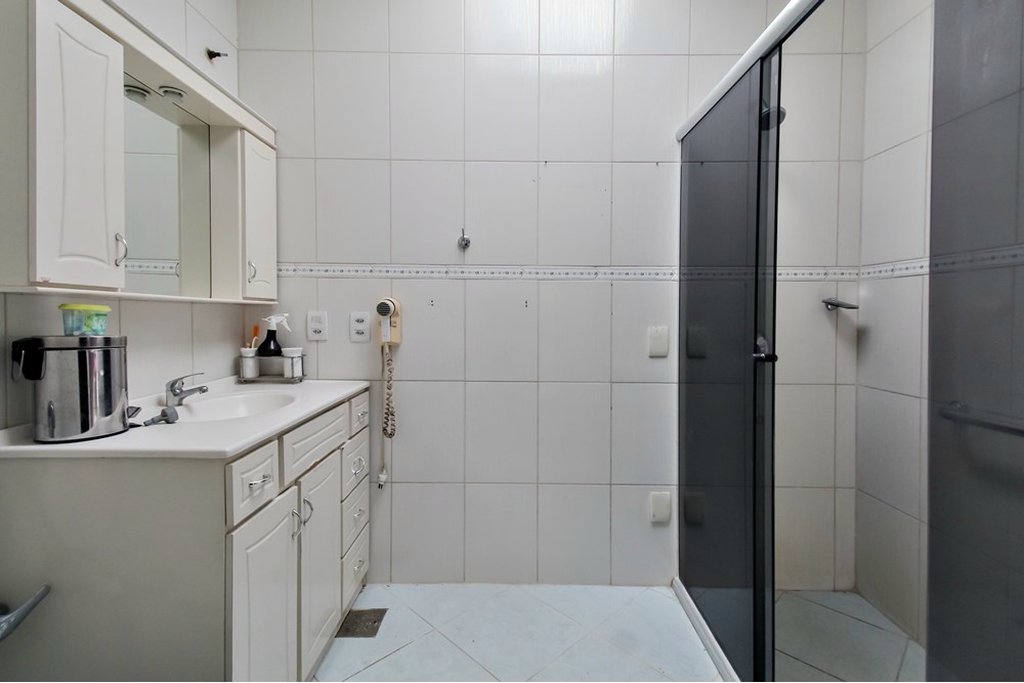 Casa, 4 quartos, 326 m² - Foto 11