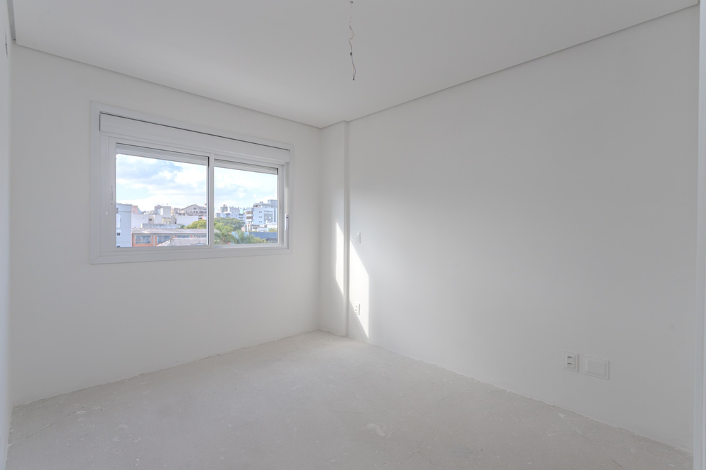 Apartamento, 2 quartos, 61 m² - Foto 8