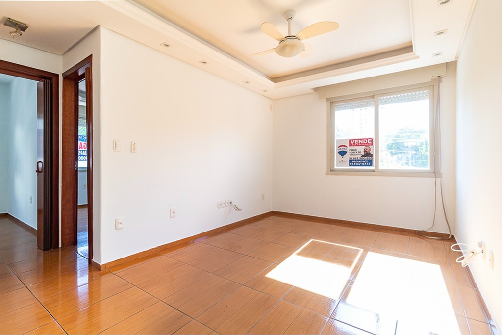 Apartamento à venda com 2 quartos, 76m² - Foto 18