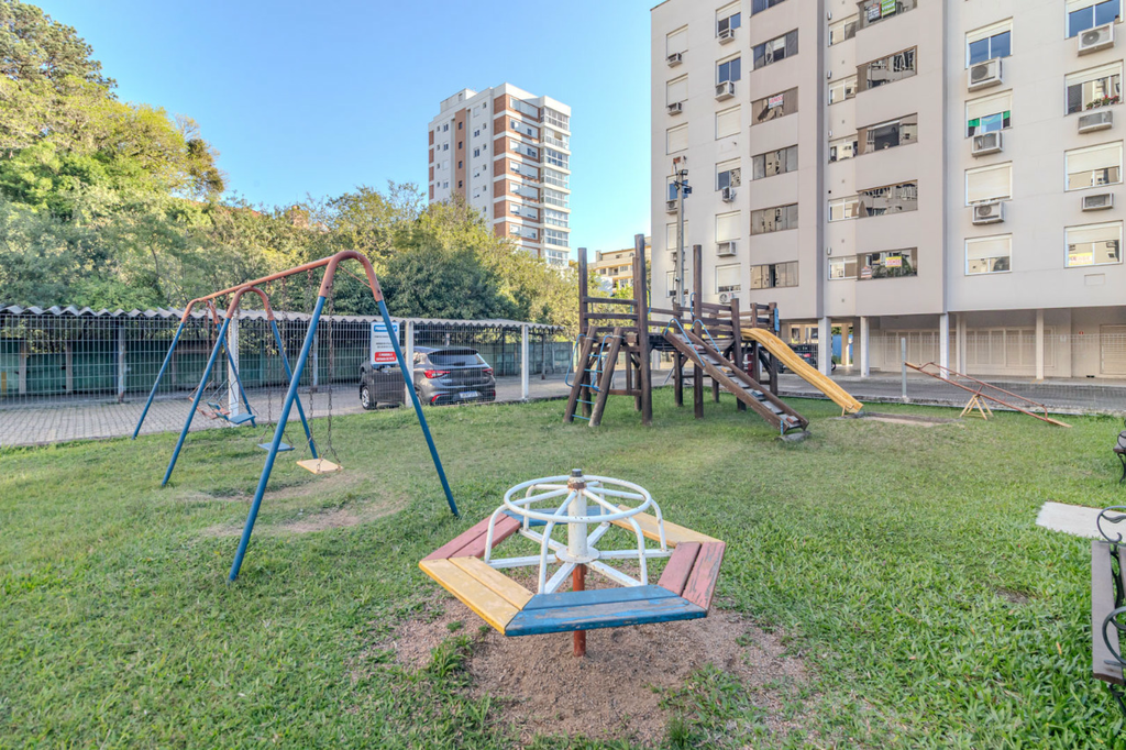 Apartamento, 3 quartos, 109 m² - Foto 15