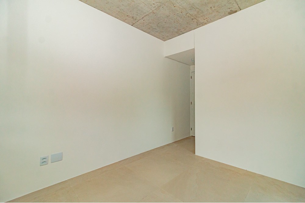 Apartamento, 2 quartos, 66 m² - Foto 32