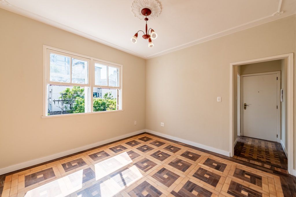 Apartamento, 3 quartos, 85 m² - Foto 23