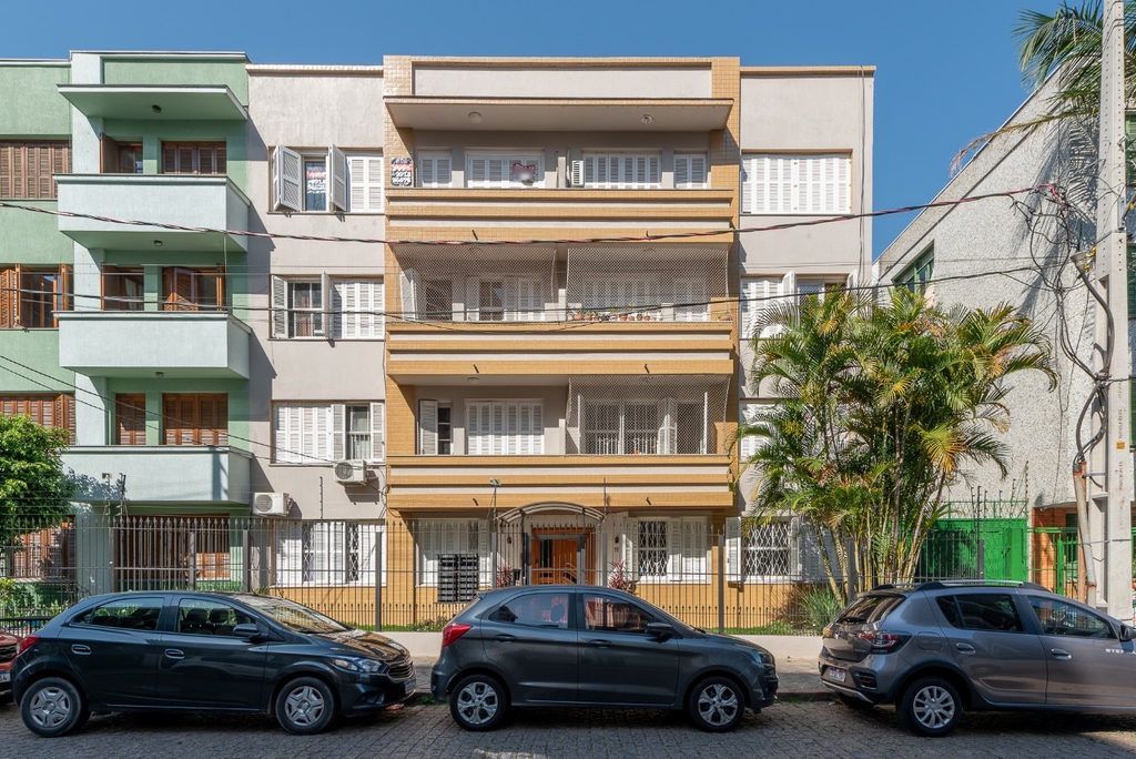 Apartamento, 2 quartos, 94 m² - Foto 14