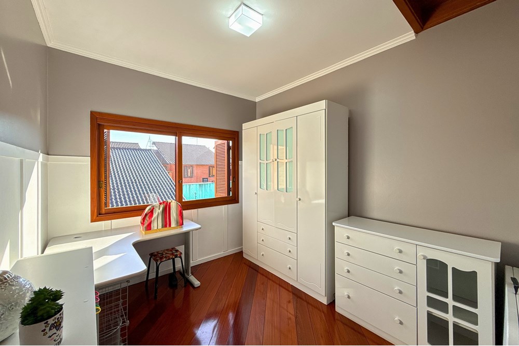 Casa, 4 quartos, 329 m² - Foto 61