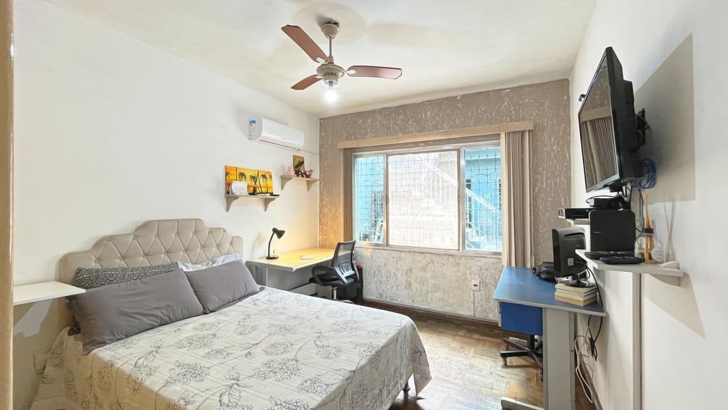 Casa, 3 quartos, 157 m² - Foto 34