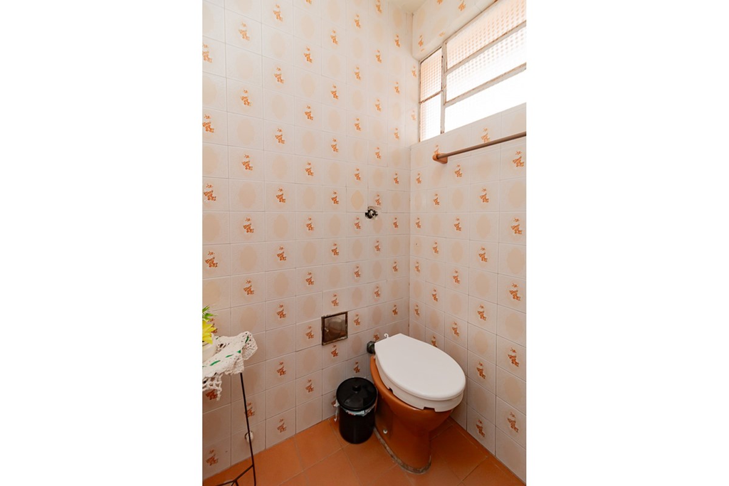Casa de Condomínio, 3 quartos - Foto 39