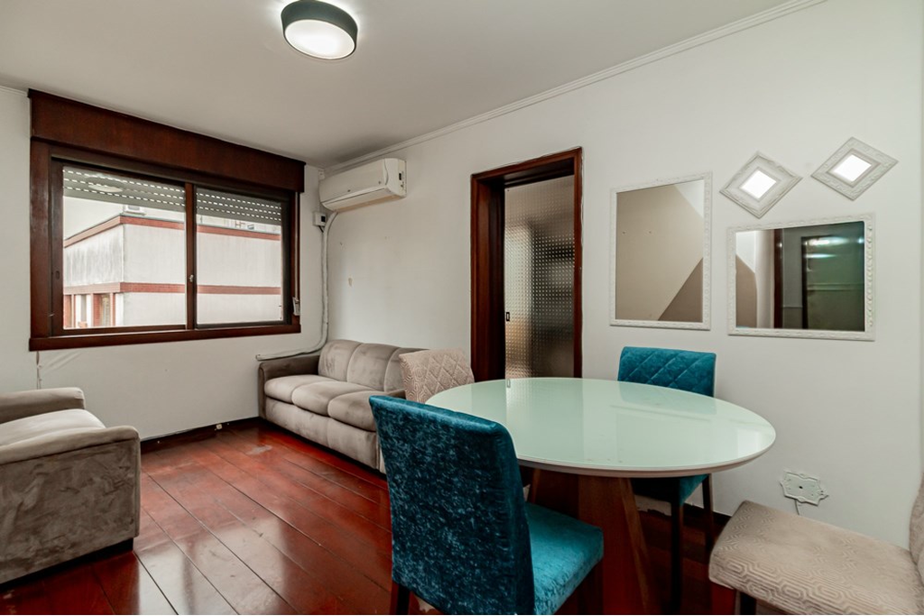 Apartamento, 2 quartos, 74 m² - Foto 29