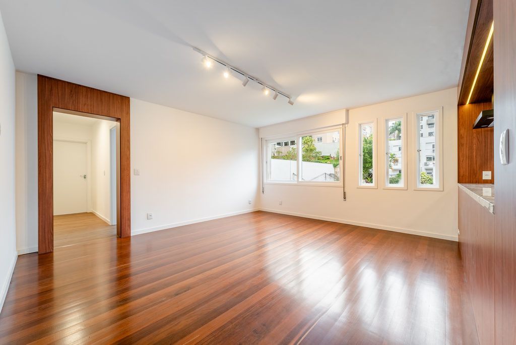 Apartamento, 2 quartos, 92 m² - Foto 12