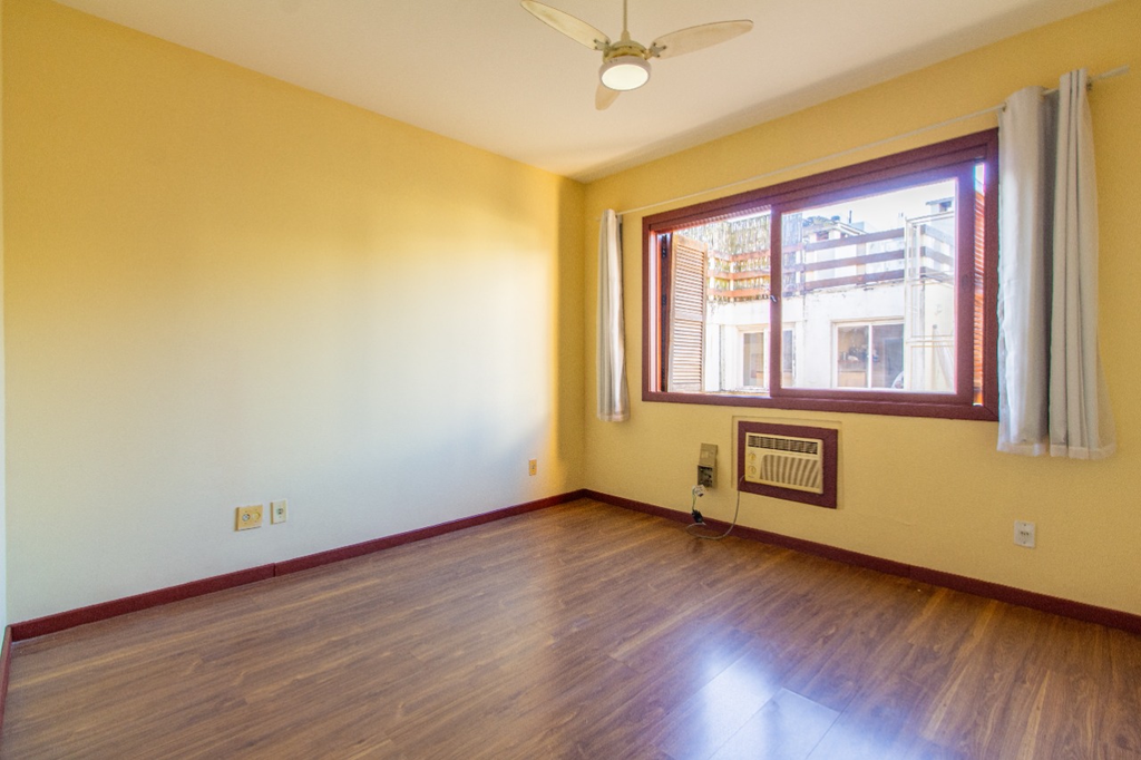 Apartamento, 1 quarto, 106 m² - Foto 9