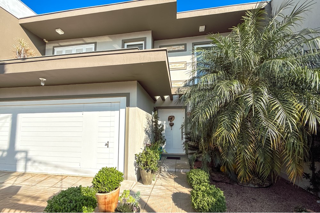 Casa, 3 quartos, 177 m² - Foto 67