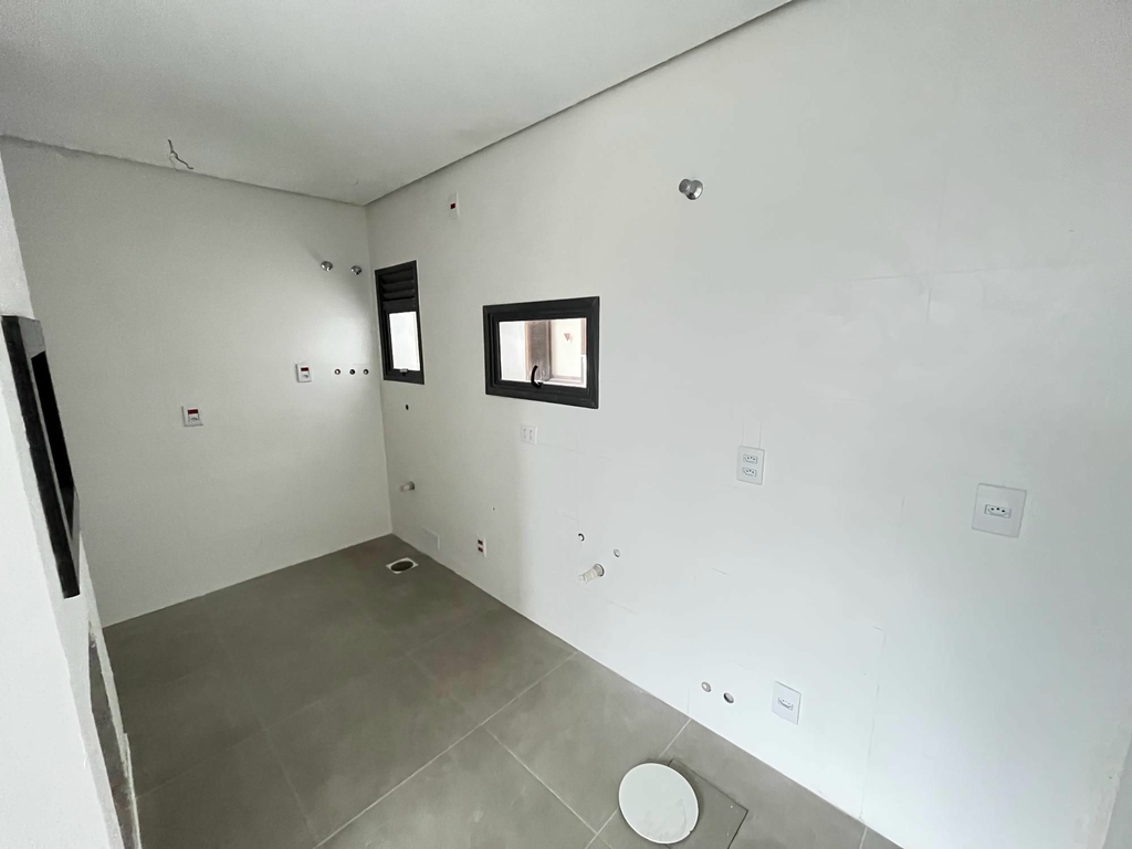 Apartamento, 2 quartos, 75 m² - Foto 3