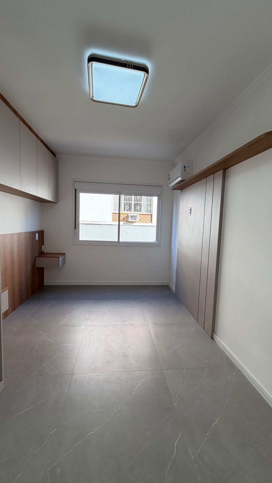 Apartamento, 2 quartos, 81 m² - Foto 10