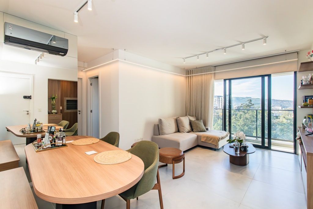 Apartamento, 2 quartos, 73 m² - Foto 30