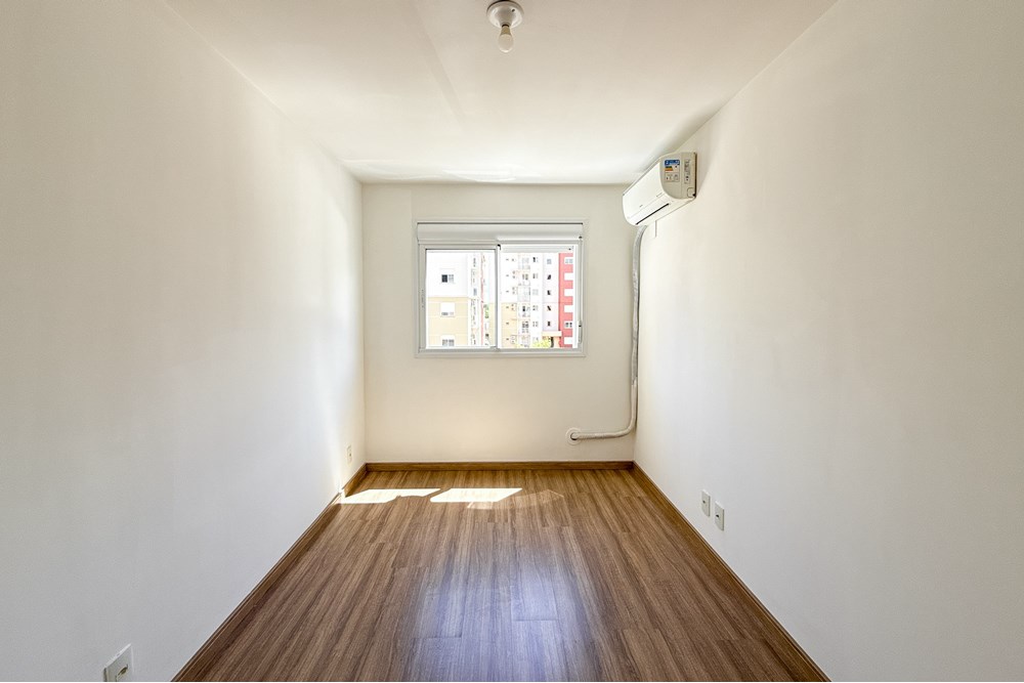 Apartamento, 2 quartos, 52 m² - Foto 19