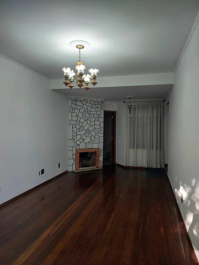 Casa, 5 quartos, 175 m² - Foto 29