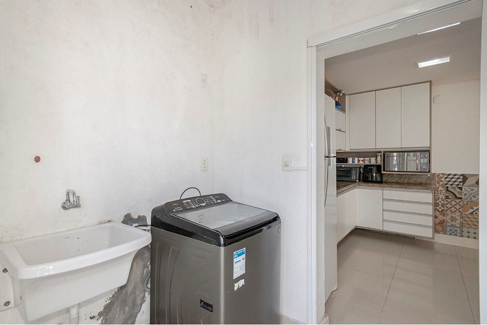 Casa, 4 quartos, 133 m² - Foto 42