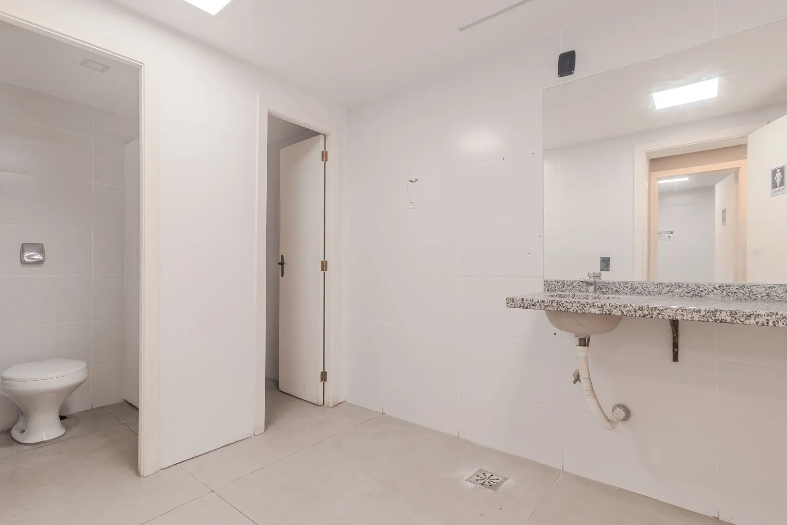 Loja-Salão, 701 m² - Foto 19
