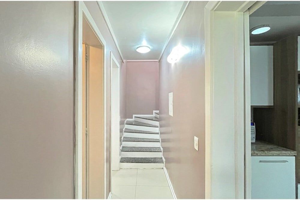 Casa de Condomínio à venda com 5 quartos, 301m² - Foto 22