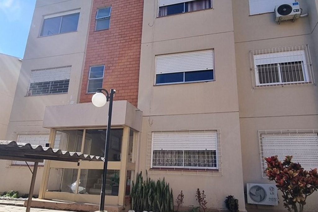 Apartamento, 1 quarto, 38 m² - Foto 13