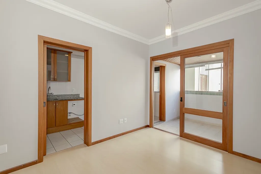 Apartamento, 2 quartos, 74 m² - Foto 10