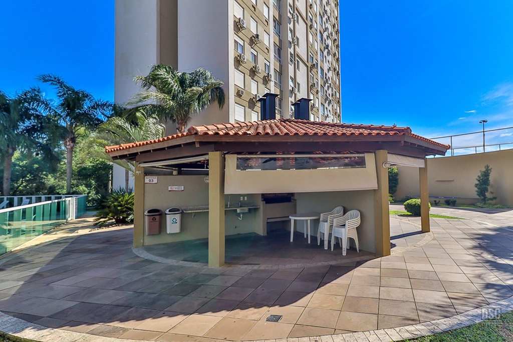 Apartamento, 3 quartos, 419 m² - Foto 16