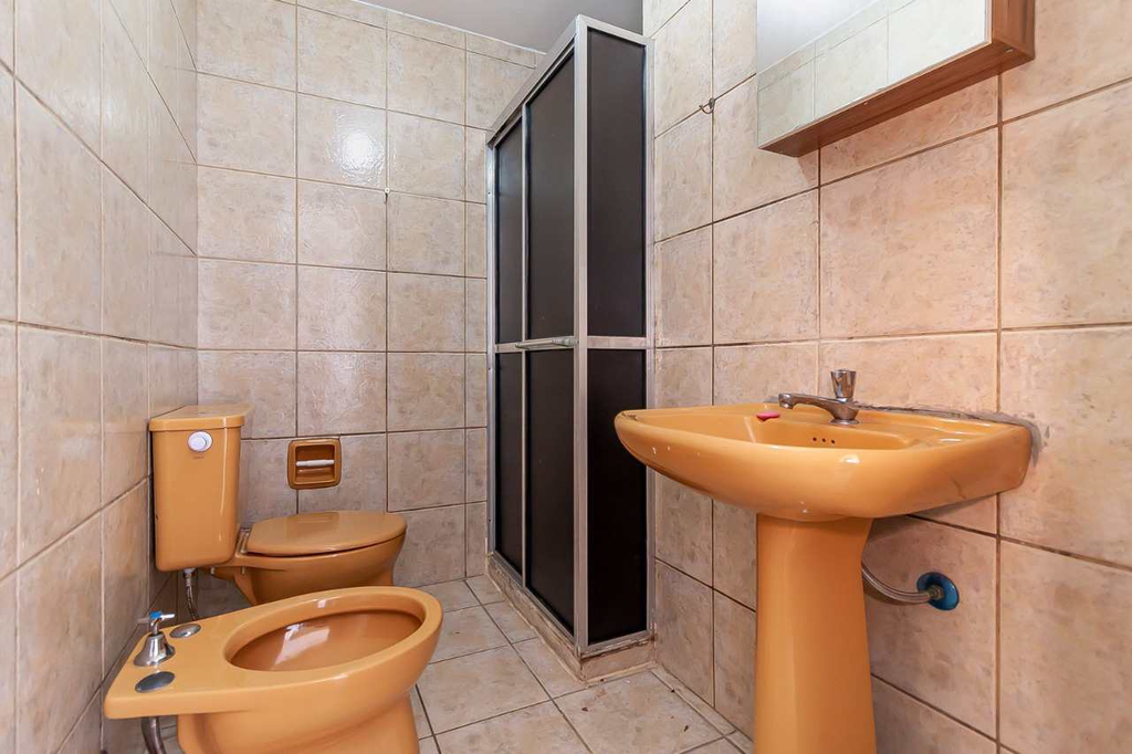 Apartamento, 1 quarto, 41 m² - Foto 11