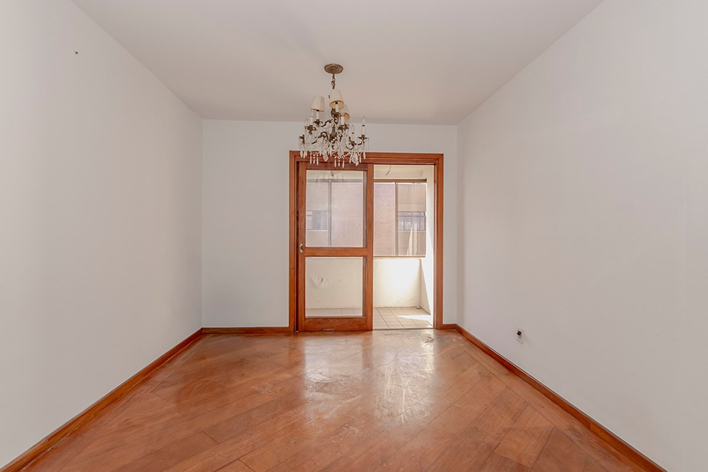 Apartamento, 2 quartos, 85 m² - Foto 42