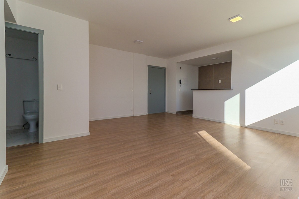 Apartamento, 2 quartos, 67 m² - Foto 27