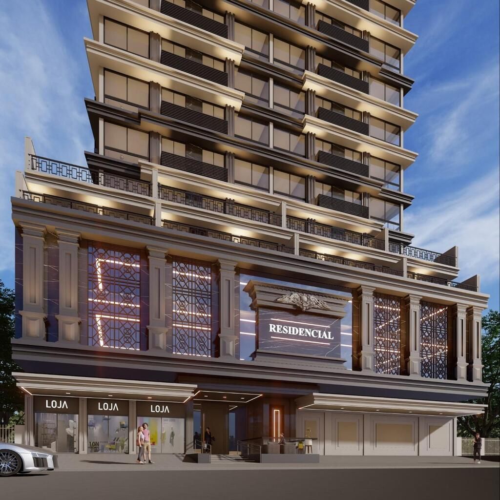 Depósito-Galpão, 92 m² - Foto 3