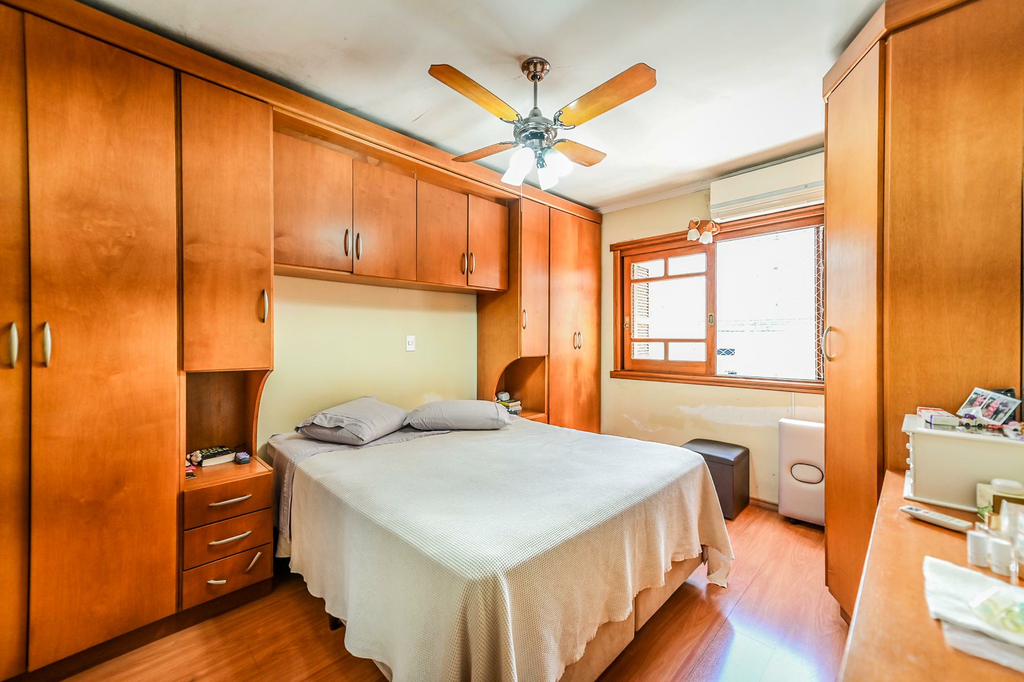 Cobertura, 3 quartos, 212 m² - Foto 26