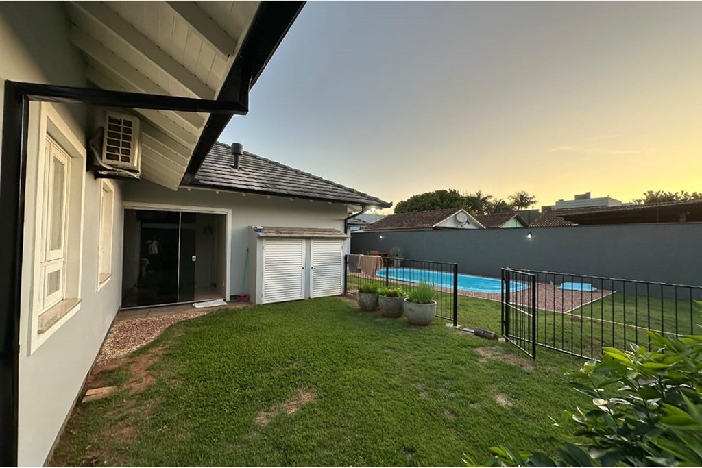 Casa, 3 quartos, 295 m² - Foto 5