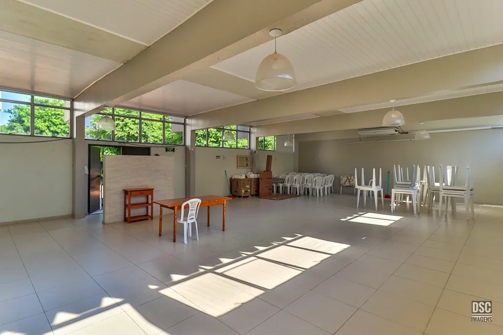 Apartamento, 2 quartos, 48 m² - Foto 12