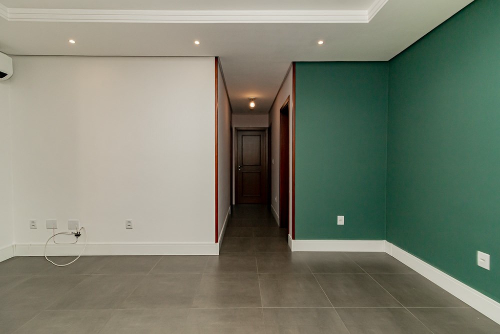 Apartamento, 2 quartos, 87 m² - Foto 31