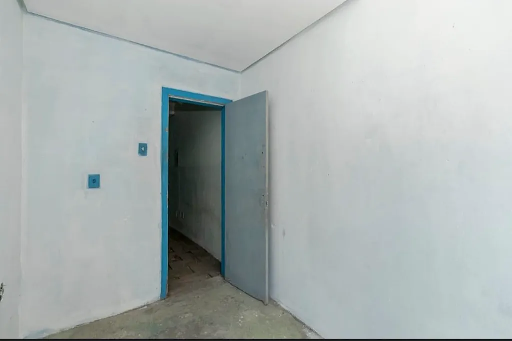 Depósito-Galpão, 861 m² - Foto 14