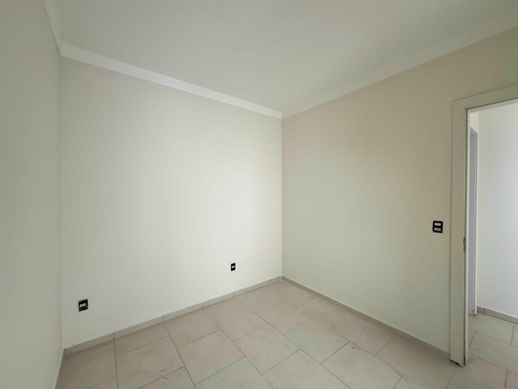 Casa de Condomínio, 2 quartos - Foto 11