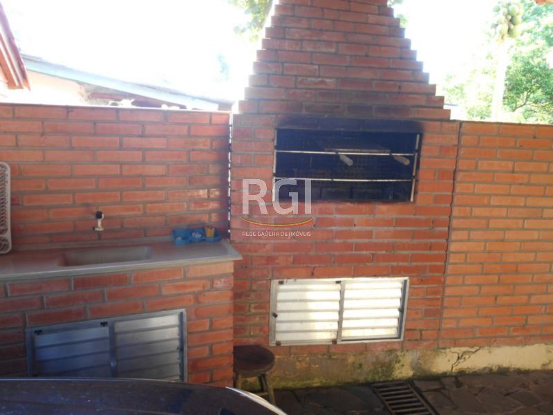 Sítio à venda com 3 quartos, 240m² - Foto 2