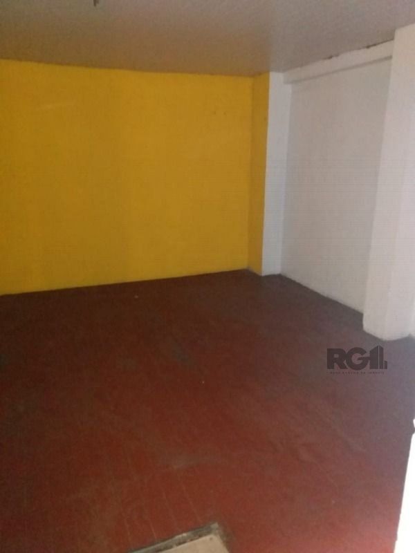Prédio Inteiro, 333 m² - Foto 10