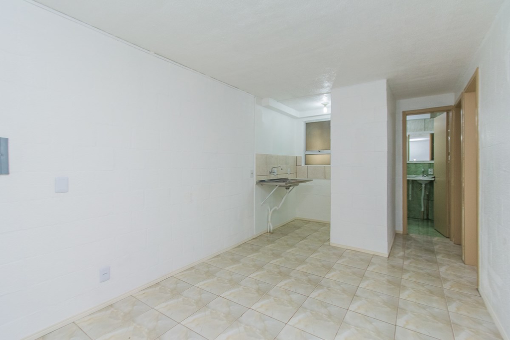 Apartamento, 2 quartos, 43 m² - Foto 29