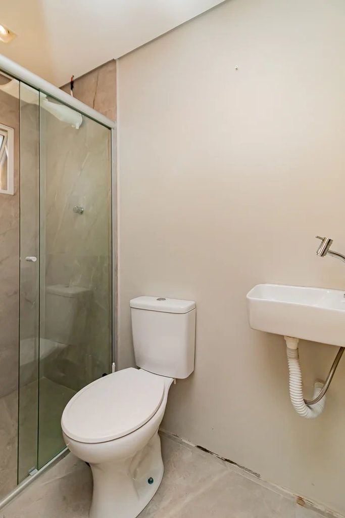 Apartamento, 3 quartos, 146 m² - Foto 29