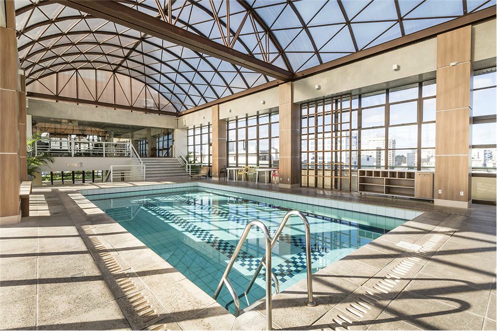 Apartamento, 1 quarto, 58 m² - Foto 19