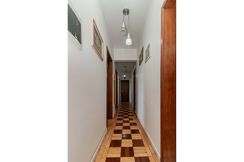 Apartamento, 3 quartos, 119 m² - Foto 19