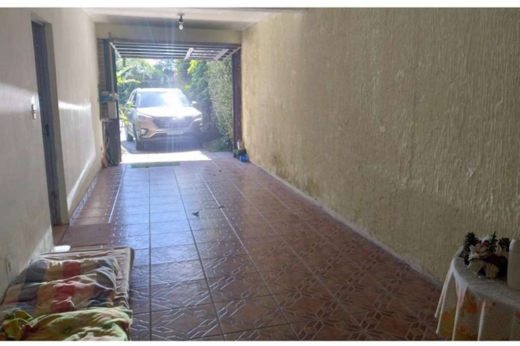 Casa, 4 quartos, 232 m² - Foto 4