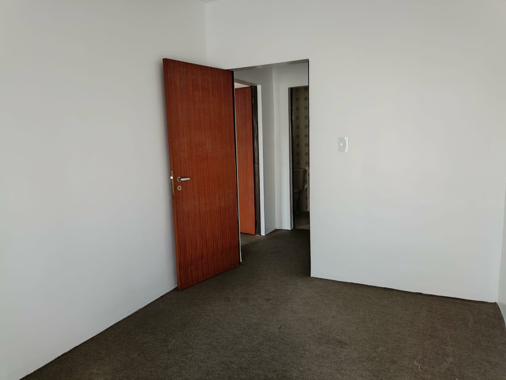 Apartamento, 2 quartos, 63 m² - Foto 7