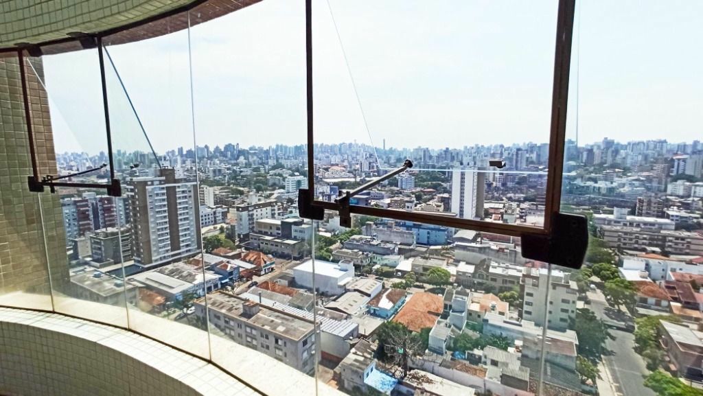 Apartamento, 3 quartos, 84 m² - Foto 13