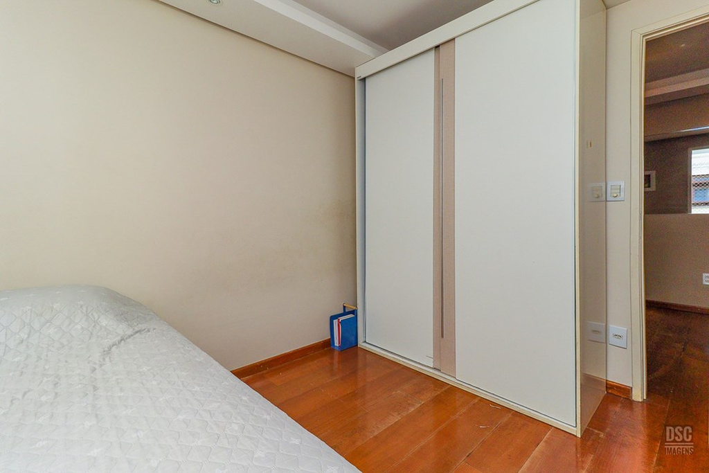 Cobertura, 2 quartos, 99 m² - Foto 49